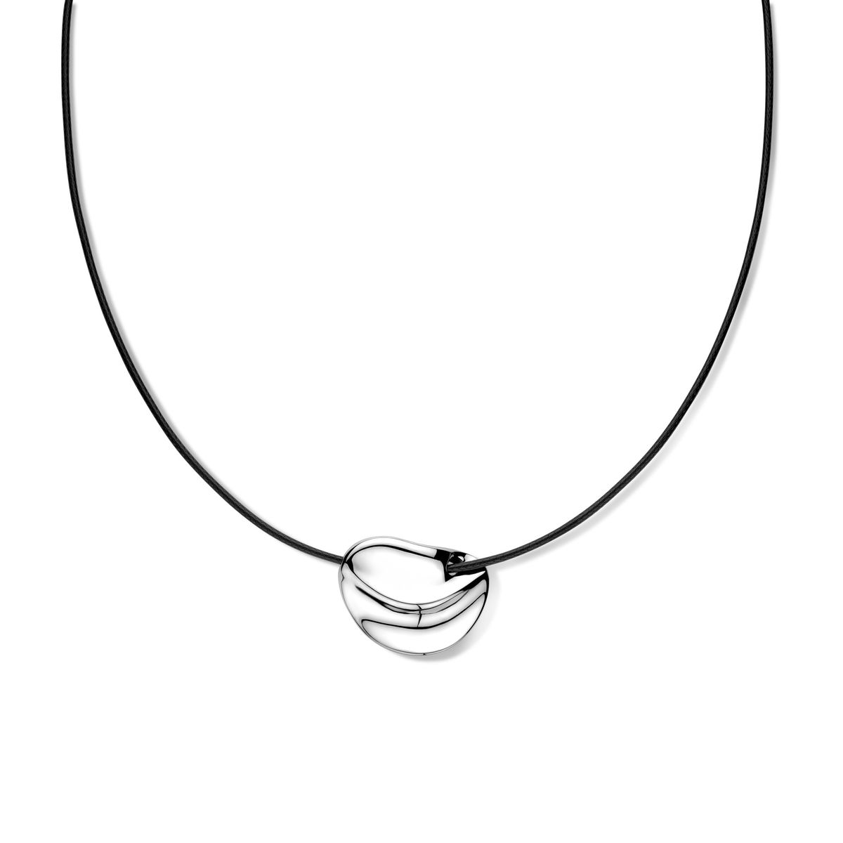 Ketting Bo € 39,00