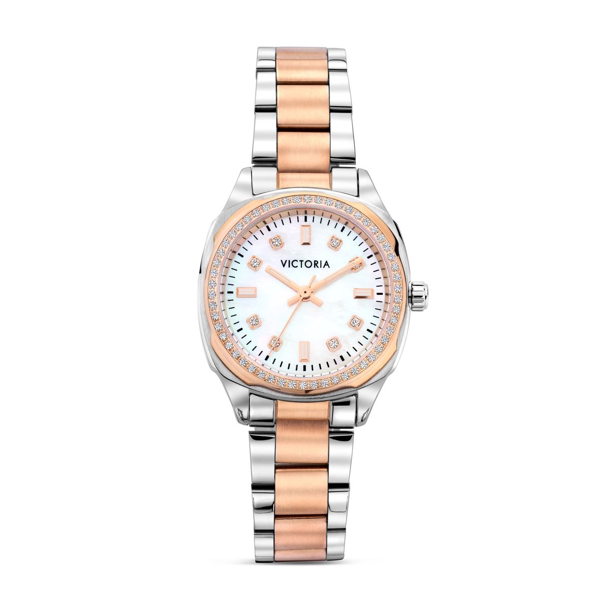 Horloge Norelle € 139,00