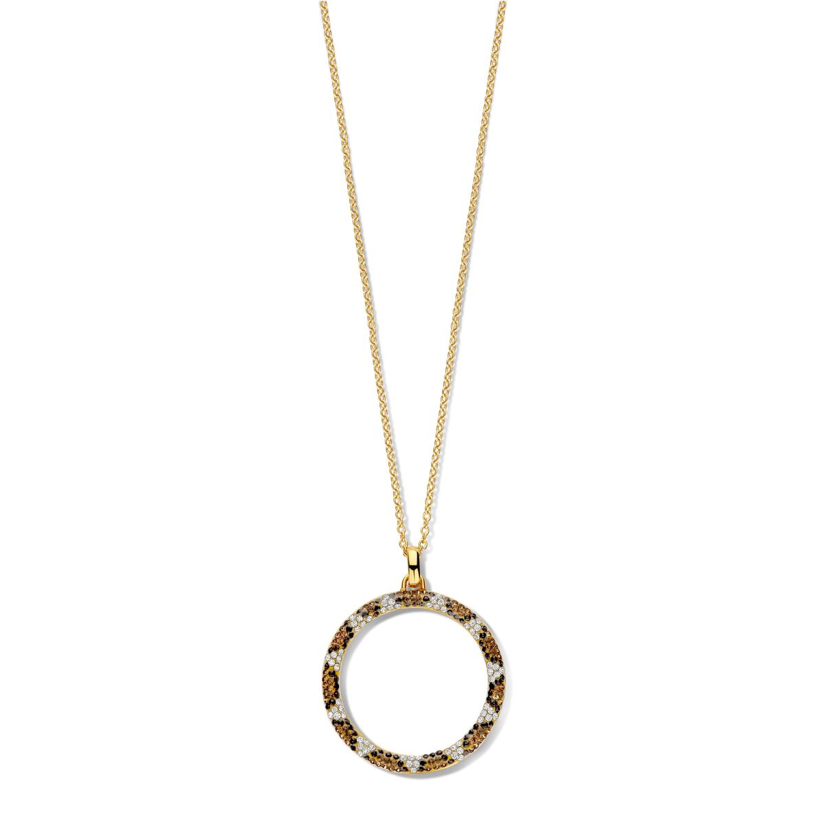 Ketting Scarlett € 69,00